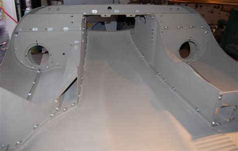 jaguar sheet metal parts|jaguar e type panels.